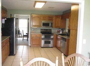 130 Carthage Dr, Moundville, AL 35474