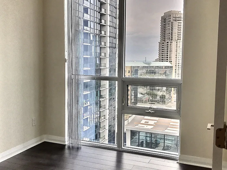 5025 Four Springs Ave #1207 — Photo 9