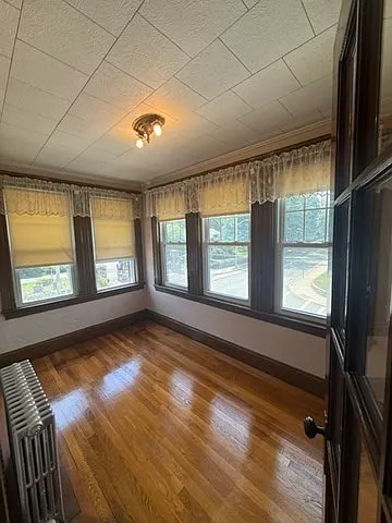 1-3 Linwood Ave #3 — Photo 17