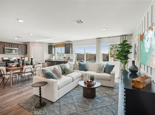 14047 Shayna St, Moreno Valley, CA 92555