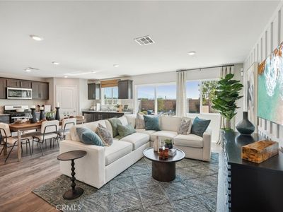 14047 Shayna St, Moreno Valley, CA, 92555