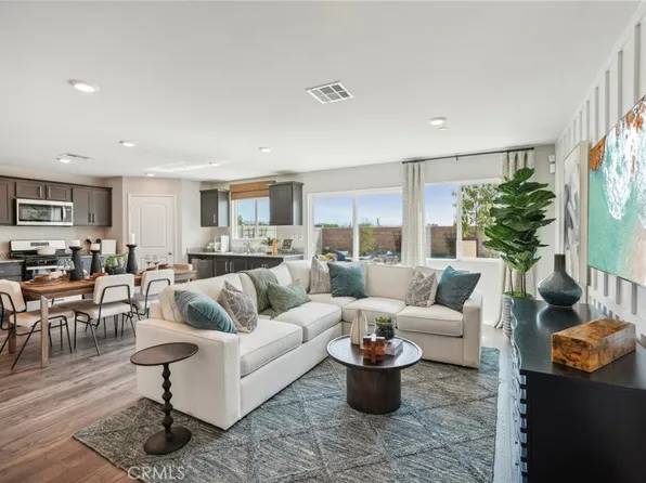 14047 Shayna St, Moreno Valley, CA 92555