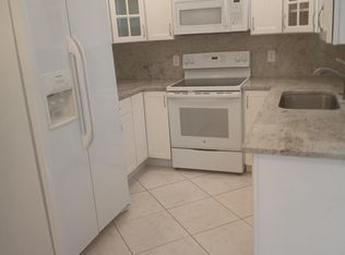 4289 S Mary Cir, Palm Beach Gardens, FL 33410