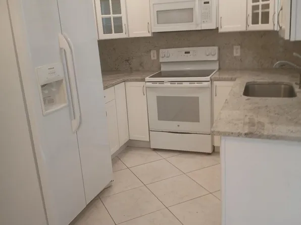 4289 S Mary Cir, Palm Beach Gardens, FL 33410