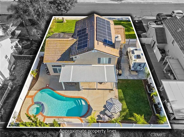 32182 Cala Torrente, Temecula, CA 92592