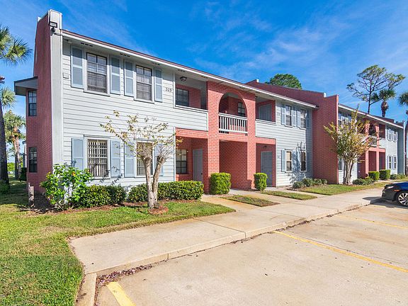 3rd image of 1785 Harrison St APT 209