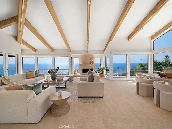 48 N Vista De Catalina, Laguna Beach, CA 92651