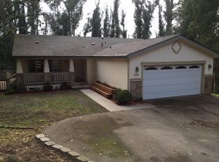 8120 Messick Rd, Prunedale, CA 93907