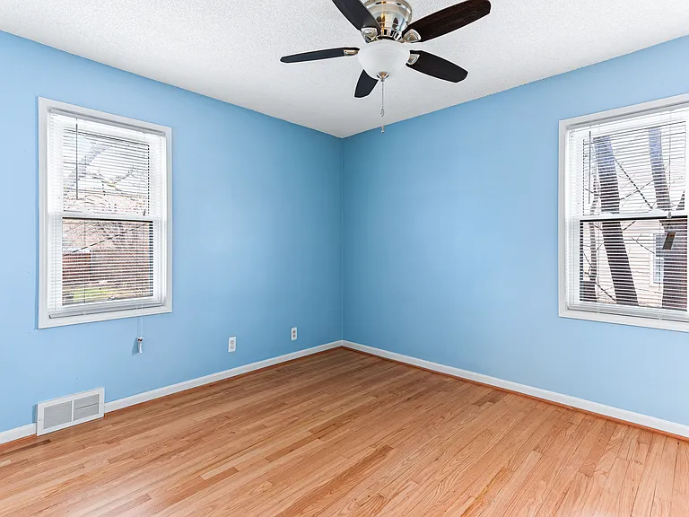 4217 Cooper Ave — Photo 18