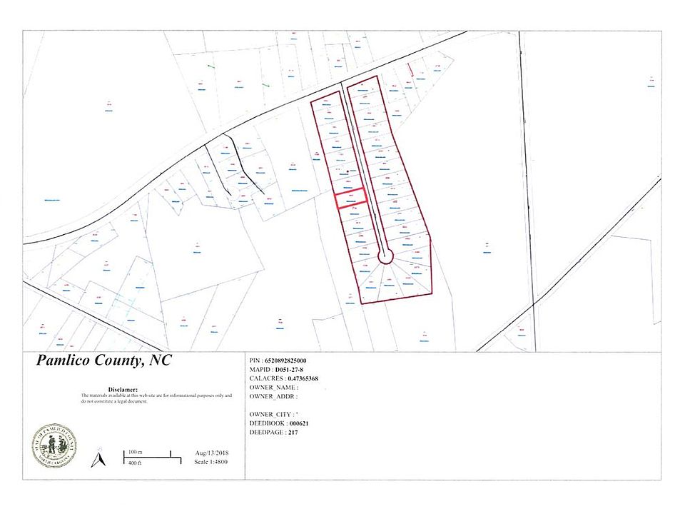 2nd image of 150 Oakwood Dr