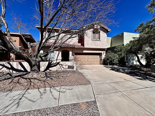 7039 Casa Elena Dr NE