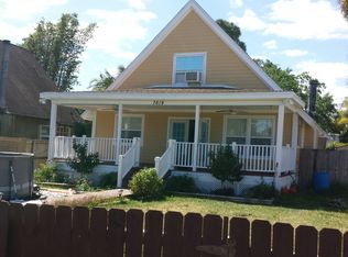 7619 S Haverhill Rd, Lake Worth, FL 33463