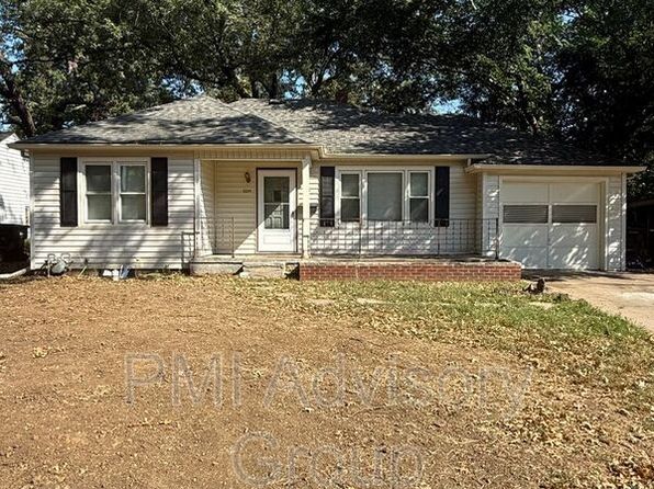 3234 SW Sena Dr