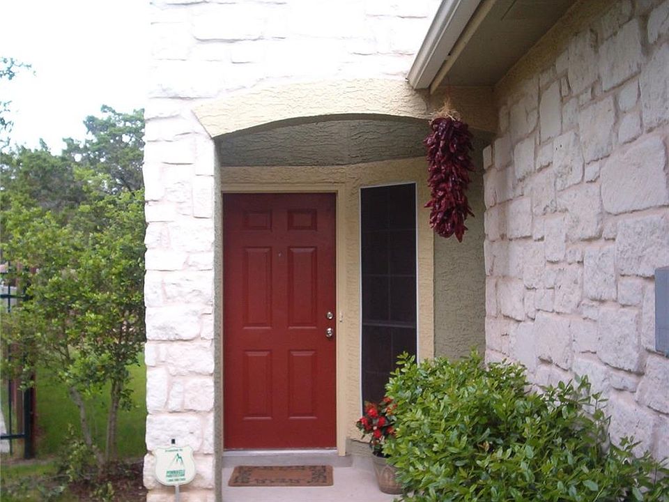2nd image of 4620 W William Cannon Dr APT 12