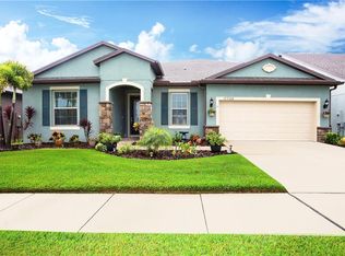 11704 Cork Blarney Loop, Riverview, FL 33579