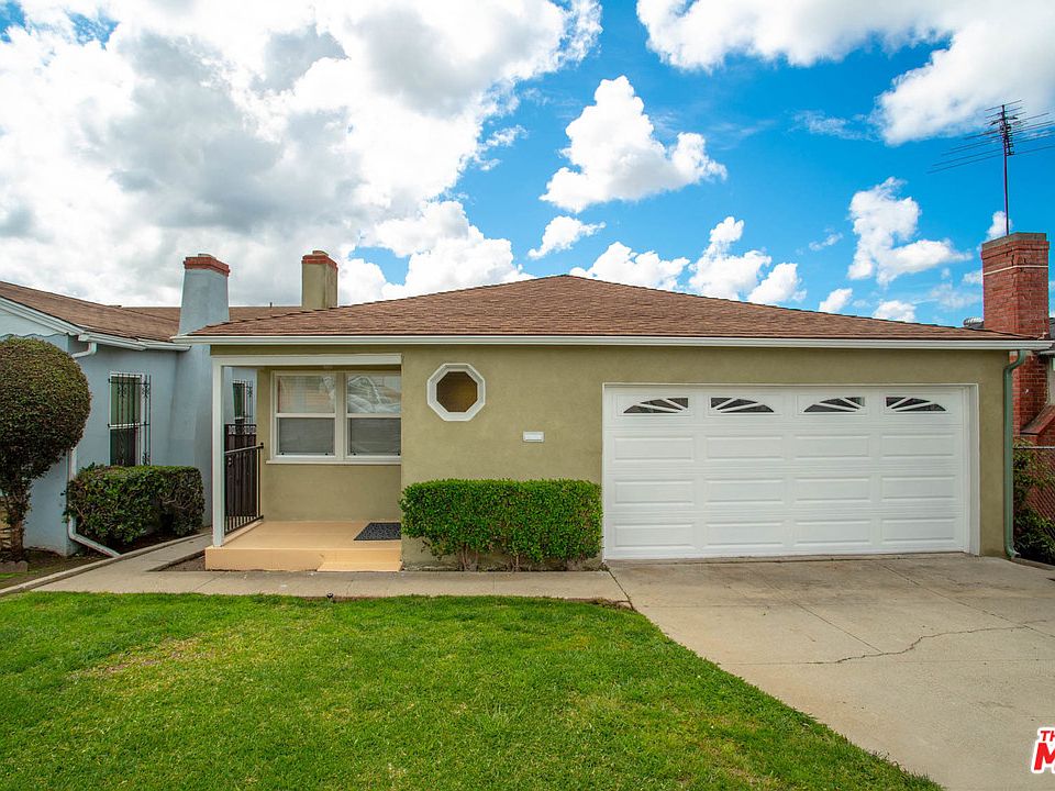 1st image of 4404 W 58th Pl