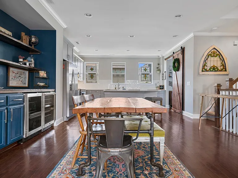 3330 Bending Birch Pl — Photo 11