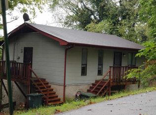 420 Sioux Trl, Chattanooga, TN 37411