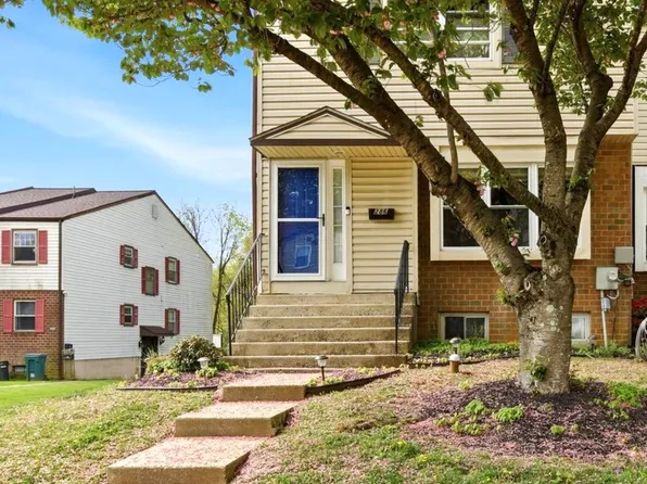 286 Birch Dr, Lafayette Hill, PA 19444
