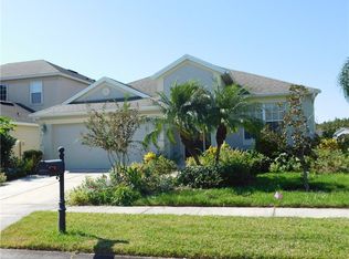 15113 Braywood Trl, Orlando, FL 32824