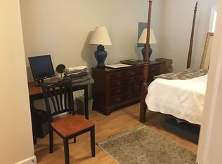 108 Fire Tower Rd, Lake Waccamaw, NC 28450