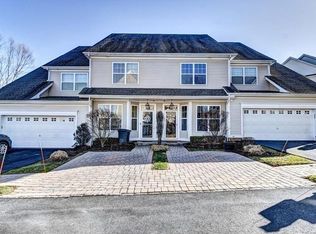 5 High Ridge Ln, Middletown, NY 10940