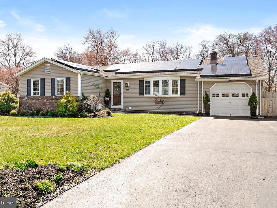 1st image of 477 Flock Rd