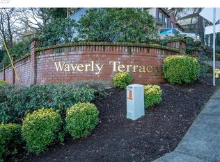 1686 SE McBrod Ave, Milwaukie, OR 97222