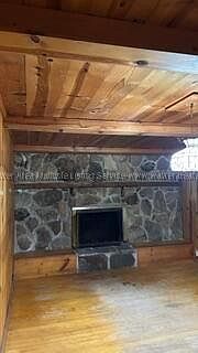 2nd image of 759 Key Ln