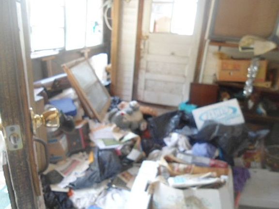 2nd image of 3490 Elmwood Ave NE