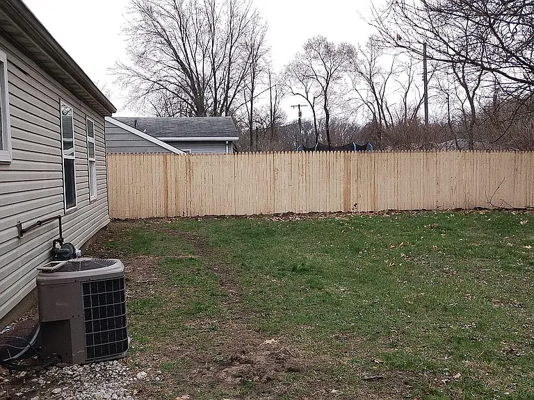 550 S Wayne St — Photo 10