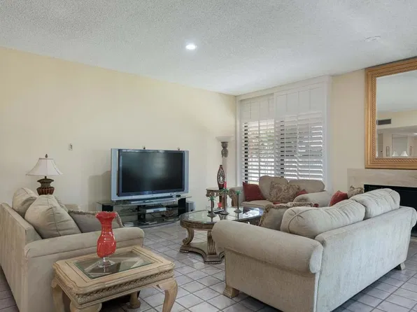 8 Tulane Ct, Rancho Mirage, CA 92270