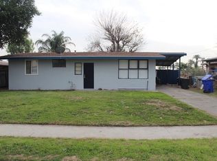 519 E 3rd St, Rialto, CA 92376