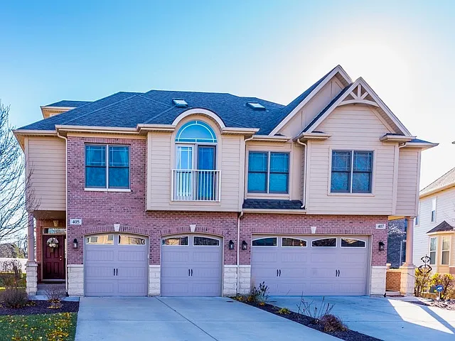 405 Provence Ct photo 1