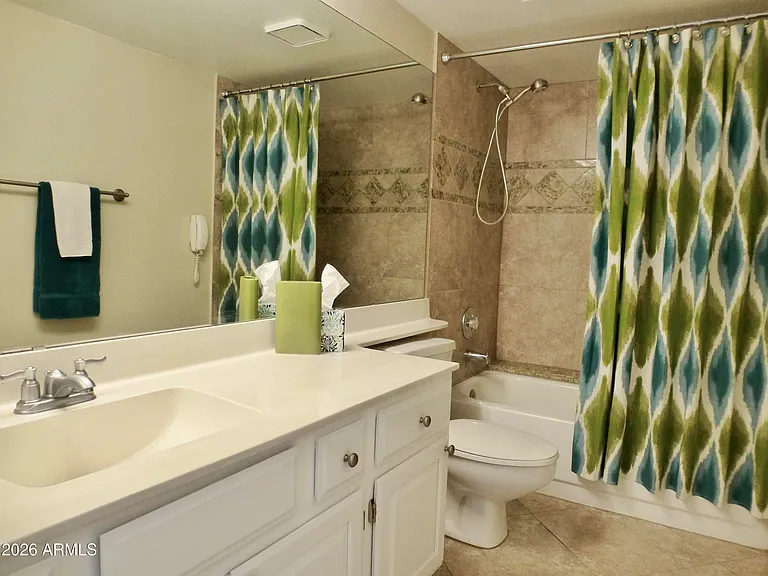 10053 E San Bernardo Dr — Photo 9
