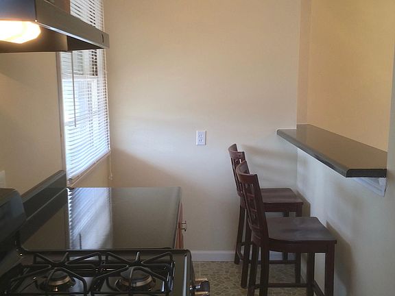 3rd image of 3515 Joel Ct