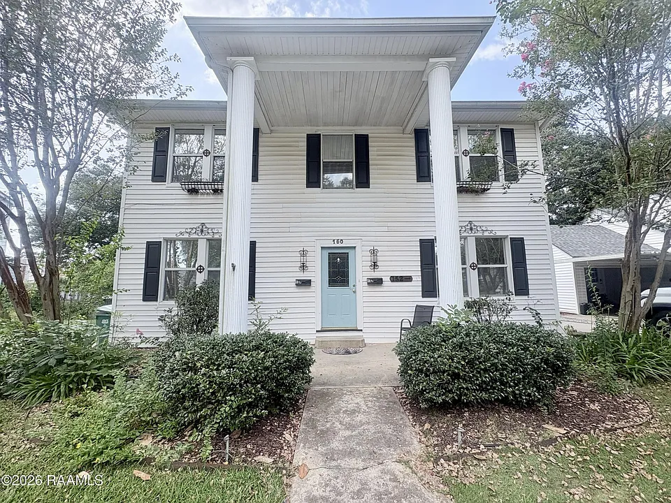 150 Clark Ct