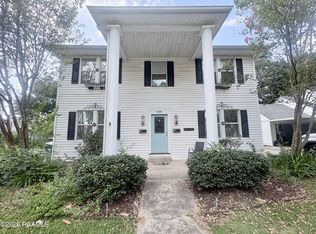 150 Clark Ct, Lafayette, LA 70503