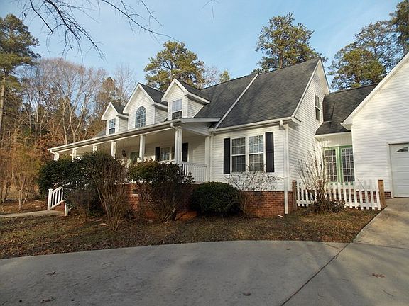 5th image of 205 Brandon Ct