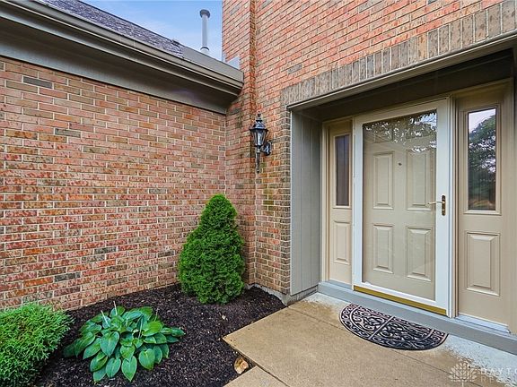 5th image of 2662 Vienna Estates Dr