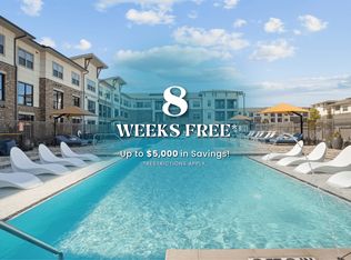 4001 E University Dr #1325, Prosper, TX 75078