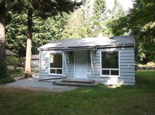 23409 Edmonds Way, Edmonds, WA 98026