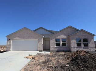 20021 Cornyn Ln, Manor, TX 78653