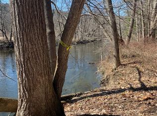 Jackson Corners Rd, Red hook, NY 12571