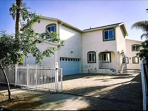 4838 W 18th St #4838 Photo 1 4838 W 18th St #4838 Photo 1