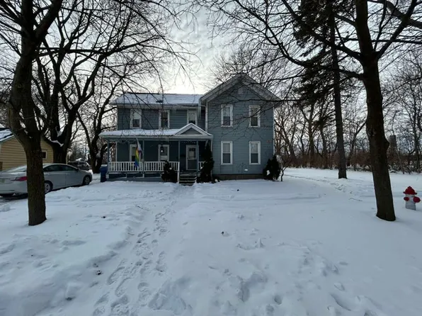 349-351 Courtland St, Painesville, OH 44077, 349-351 Courtland St #349, Painesville, OH 44077