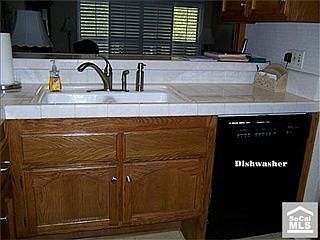 5th image of 13550 Del Monte Dr APT B102