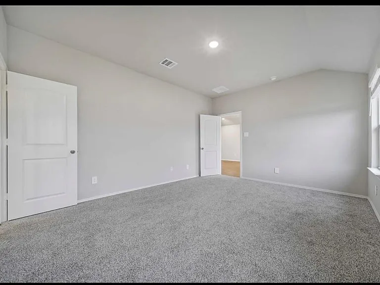 40643 Creekside Bluff Trl — Photo 6