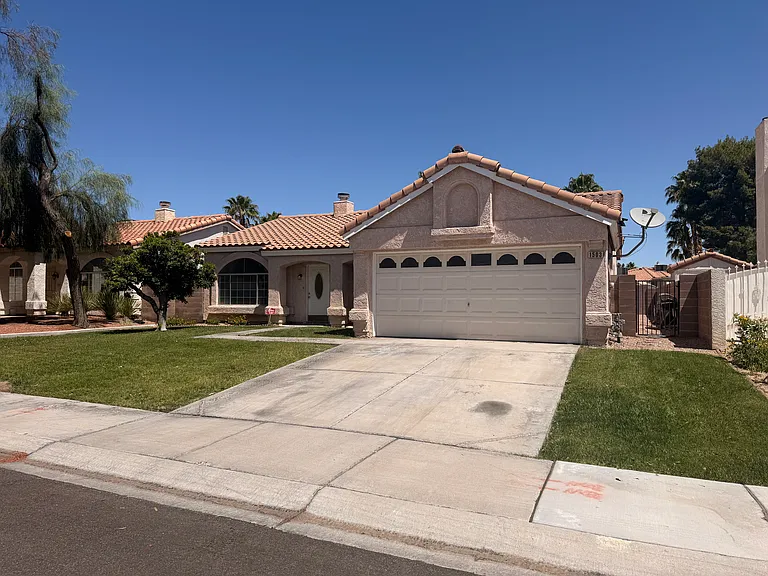 1503 Shotgun Ln — Photo 2