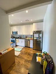 Rented by Pristine Property Solutions LLC